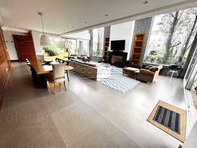 Casa de Condomínio, 5 quartos - Foto 5