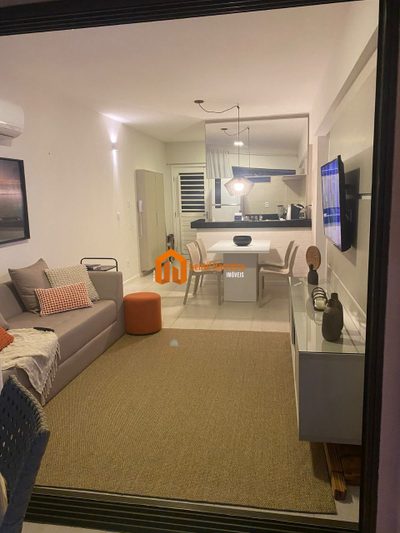 Apartamento, 2 quartos, 65 m² - Foto 5