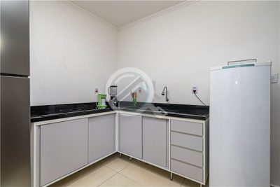 Apartamento, 3 quartos, 91 m² - Foto 3
