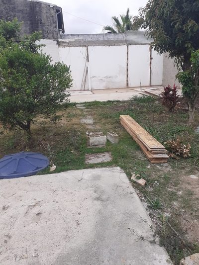 Terreno, 527 m² - Foto 5