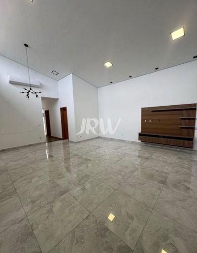 Casa, 3 quartos, 179 m² - Foto 3