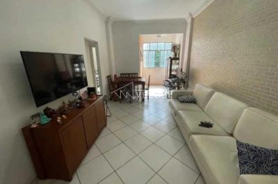 Apartamento, 2 quartos, 67 m² - Foto 4