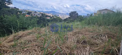Terreno, 360 m² - Foto 1