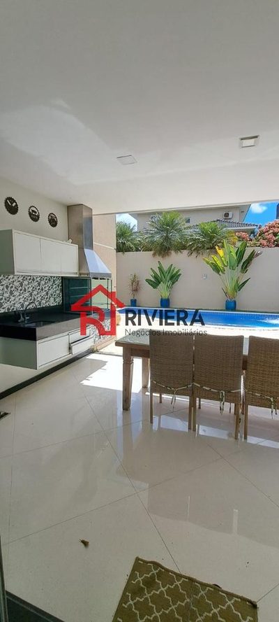 Apartamento, 4 quartos, 500 m² - Foto 5