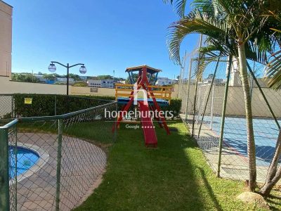 Apartamento, 2 quartos, 70 m² - Foto 5