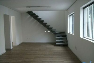 Sobrado, 210 m² - Foto 5
