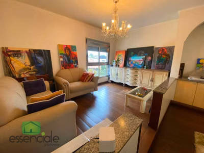 Casa, 4 quartos, 345 m² - Foto 1