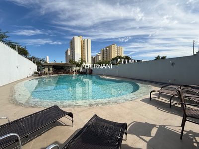 Apartamento, 2 quartos, 63 m² - Foto 1