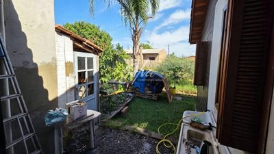 Casa, 2 quartos, 119 m² - Foto 3
