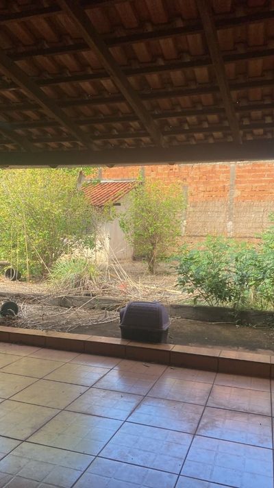 Casa, 3 quartos, 100 m² - Foto 3