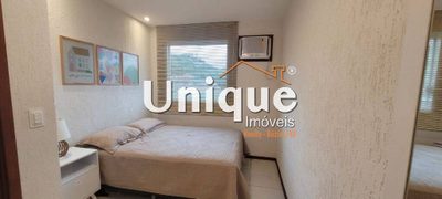 Casa, 3 quartos, 120 m² - Foto 3