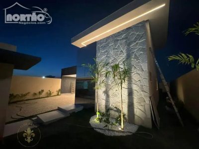 Casa - Foto 4