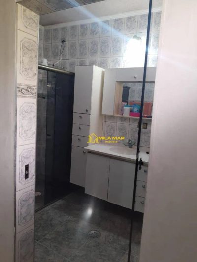 Casa, 3 quartos, 200 m² - Foto 4