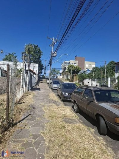 Terreno, 420 m² - Foto 4