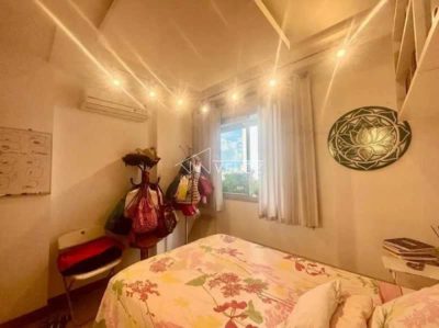 Apartamento, 2 quartos, 78 m² - Foto 1