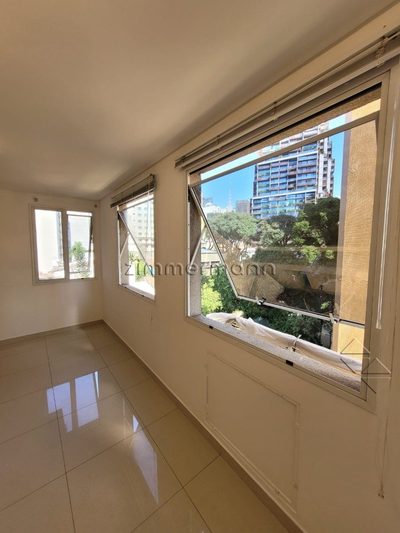 Casa Comercial, 32 m² - Foto 3