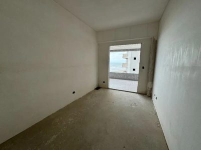 Apartamento, 3 quartos, 113 m² - Foto 1