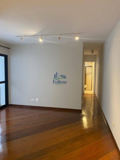Apartamento, 2 quartos, 51 m² - Foto 5