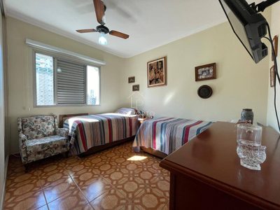 Apartamento, 2 quartos, 97 m² - Foto 4
