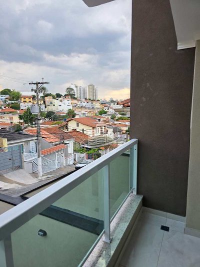 Sobrado, 3 quartos, 134 m² - Foto 5