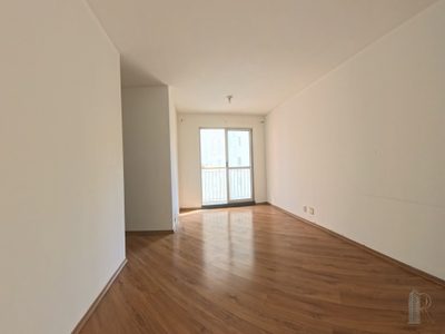Apartamento, 3 quartos, 61 m² - Foto 1