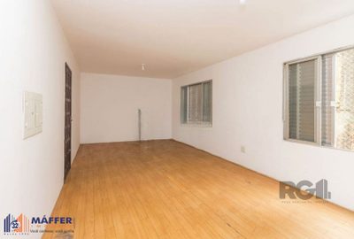 Apartamento, 3 quartos, 160 m² - Foto 5