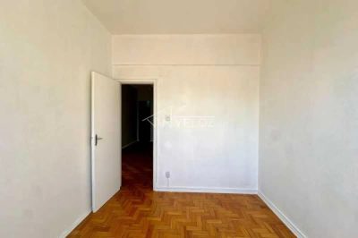 Apartamento, 1 quarto, 47 m² - Foto 1