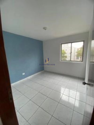 Apartamento, 2 quartos, 46 m² - Foto 4