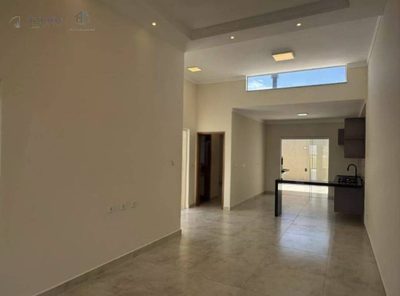 Casa, 3 quartos, 106 m² - Foto 3