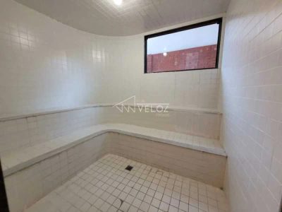 Hotel, 1 quarto, 40 m² - Foto 1