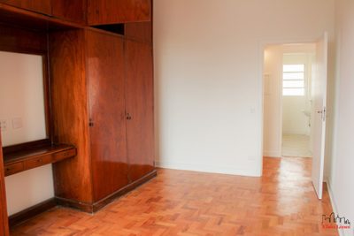 Apartamento, 1 quarto, 60 m² - Foto 2