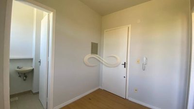 Sala-Conjunto, 16 m² - Foto 5