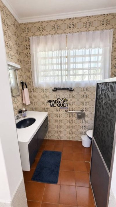 Casa, 3 quartos, 175 m² - Foto 5
