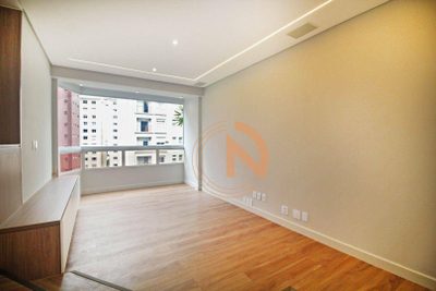 Apartamento, 2 quartos, 72 m² - Foto 5