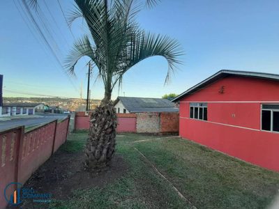 Casa, 2 quartos, 100 m² - Foto 3