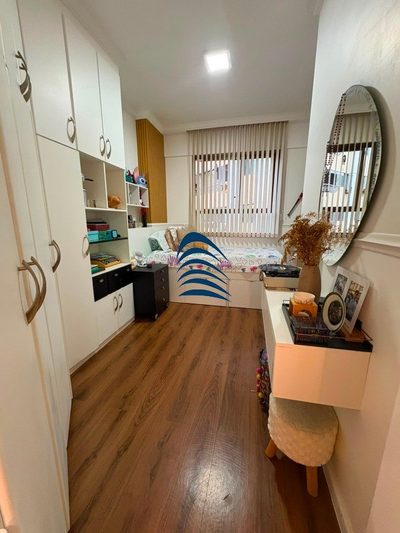 Apartamento, 3 quartos, 72 m² - Foto 2