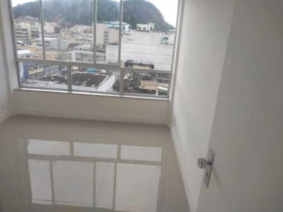 Apartamento, 3 quartos, 115 m² - Foto 2