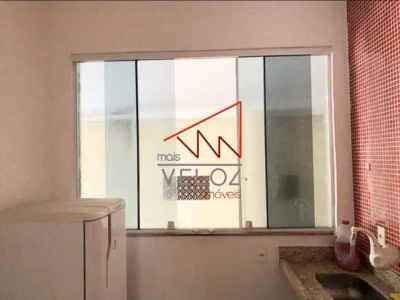 Kitnet-Studio, 35 m² - Foto 4