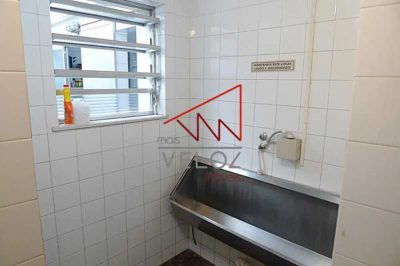 Apartamento, 8 quartos, 114 m² - Foto 2