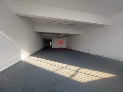 Apartamento - Foto 4