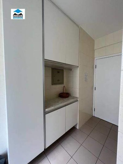 Apartamento, 3 quartos, 105 m² - Foto 5