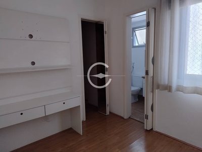 Apartamento, 2 quartos, 87 m² - Foto 3