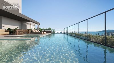 Casa, 3 quartos, 108 m² - Foto 4
