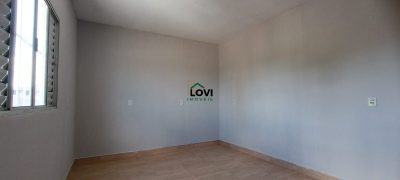Sobrado, 3 quartos, 160 m² - Foto 3