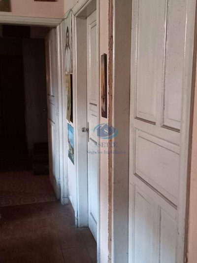 Casa, 3 quartos, 260 m² - Foto 5