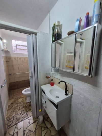 Casa, 2 quartos, 129 m² - Foto 4