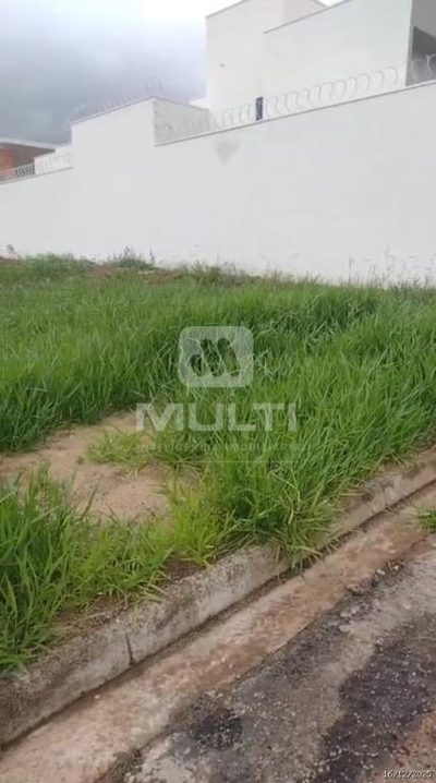 Terreno, 250 m² - Foto 3