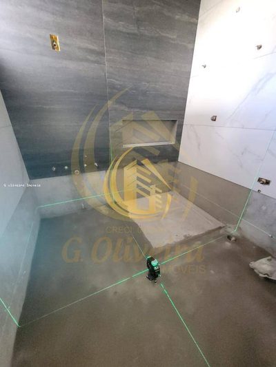 Casa, 4 quartos, 280 m² - Foto 3