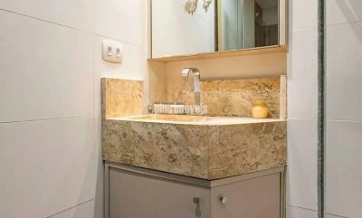 Apartamento, 3 quartos, 84 m² - Foto 4