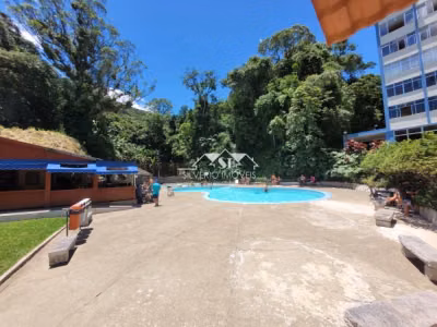 Casa, 2 quartos, 65 m² - Foto 1